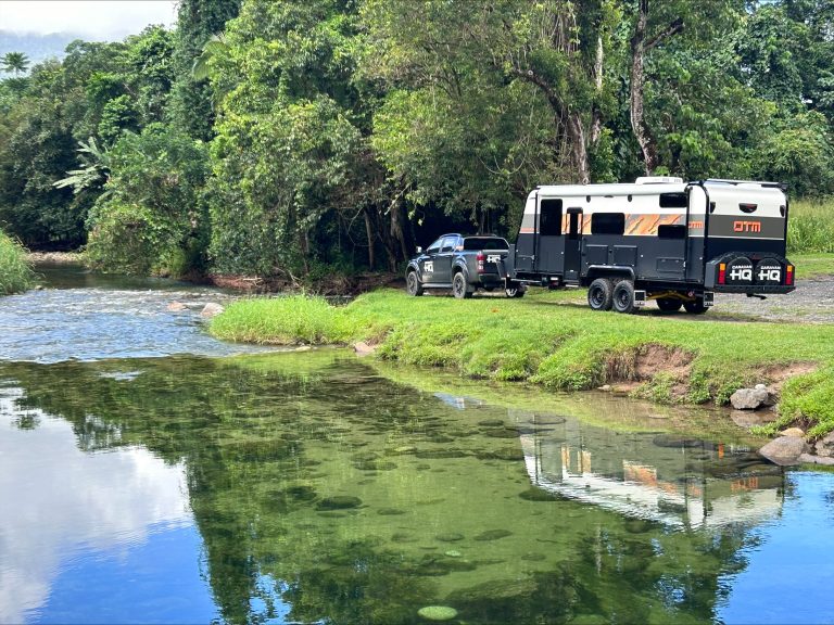 Creekside 赛车极速开奖网址官方现场直播 On The Move Adventure