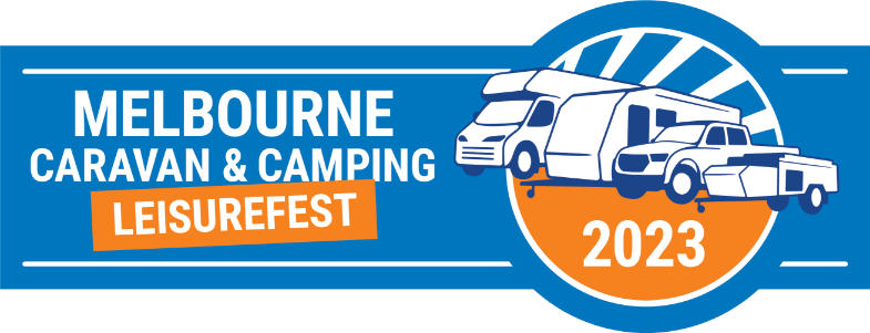Melbourne Leisurefest