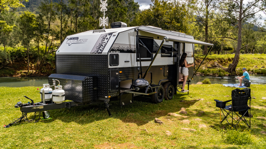 On-The-Move-Caravans-186-Traxx-Off-Road-Caravan